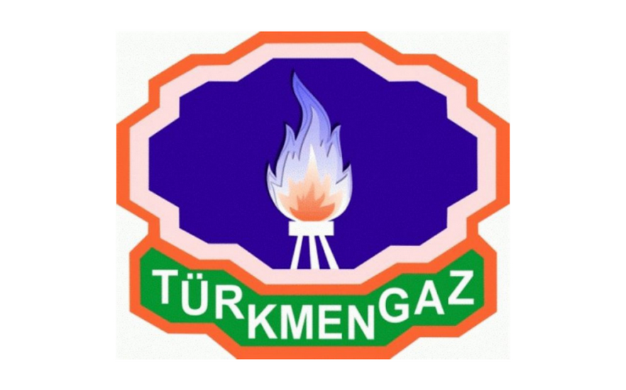 "Туркменгаз": разработка "Достлук" позволит экспортировать газ в Европу