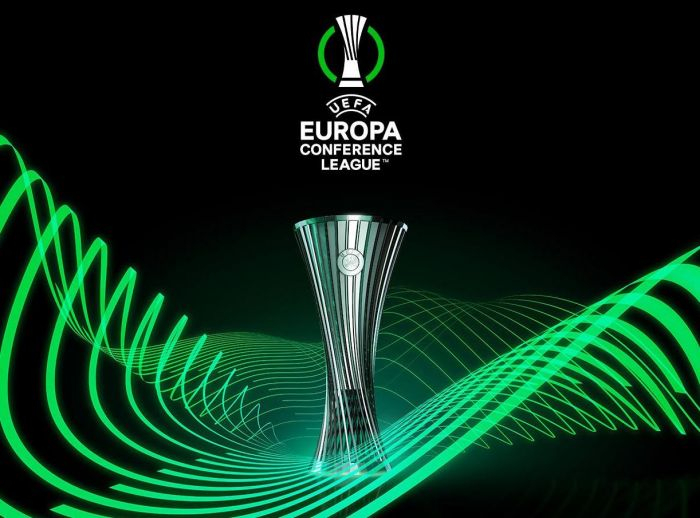 УЕФА представил новый трофей, за который будут бороться три азербайджанских клуба