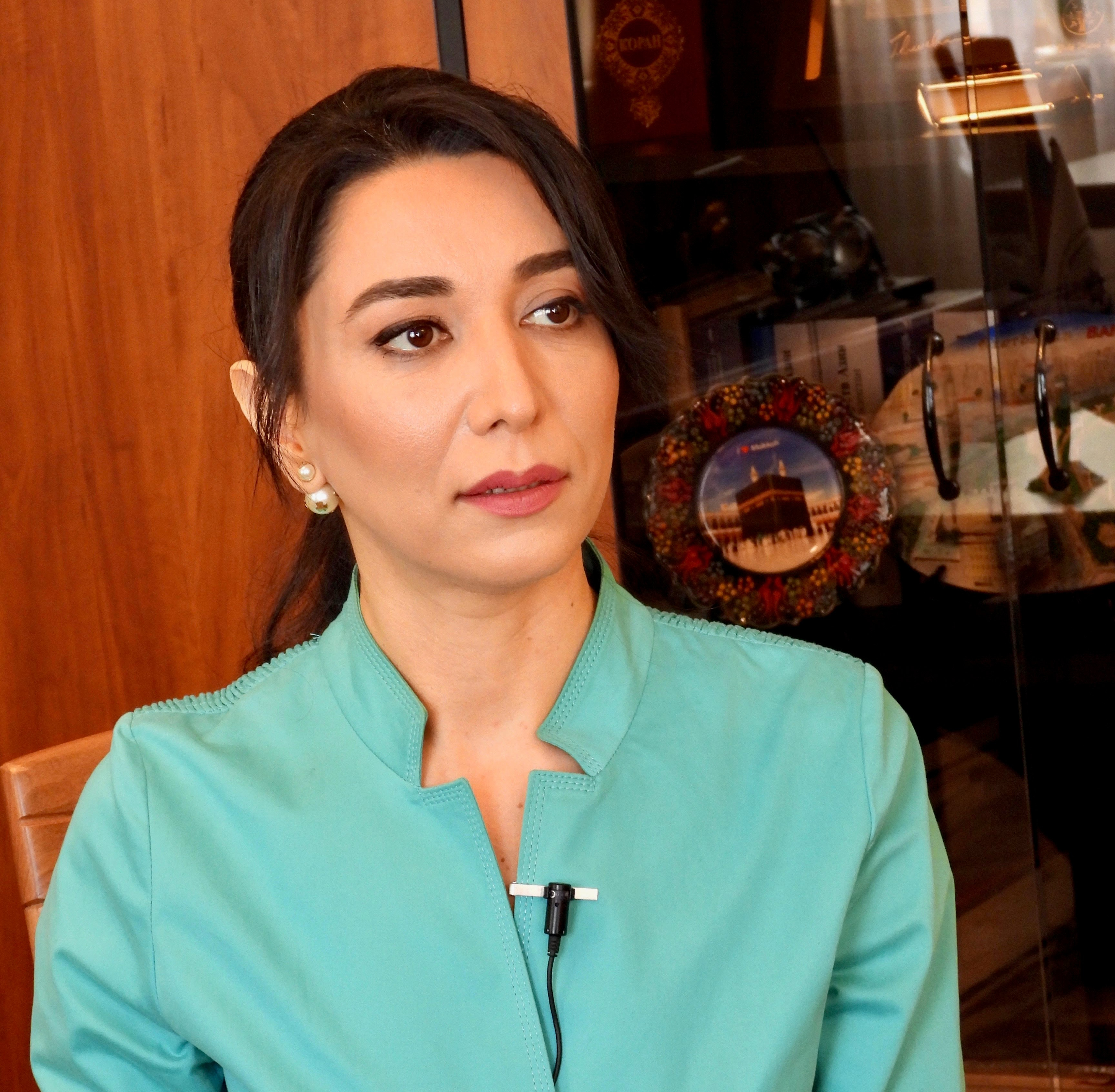 Омбудсмен Азербайджана распространила заявление в связи с гибелью журналистов в Кельбаджаре