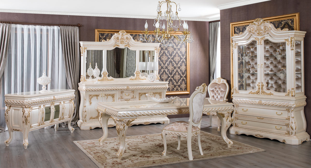 В Азербайджане ожидается рост цен на мебель