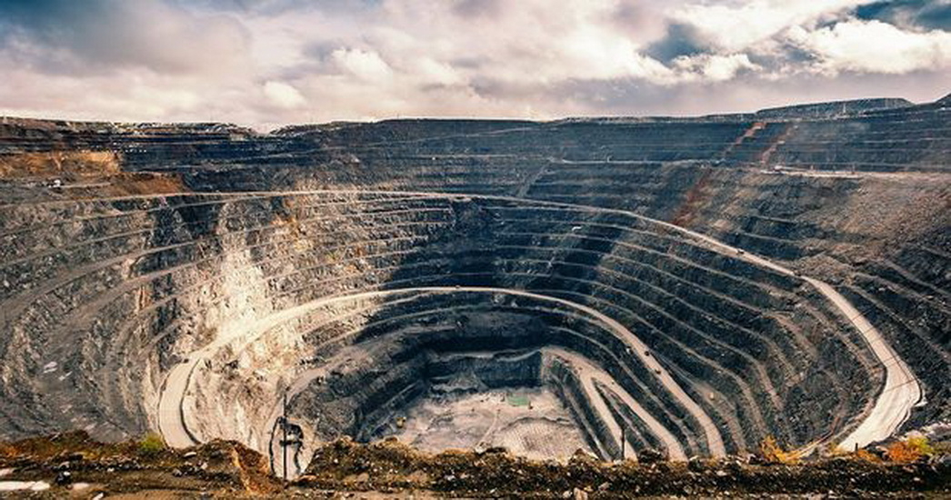 Ставка на золото: Азербайджан готовится к добыче драгметаллов в Карабахе