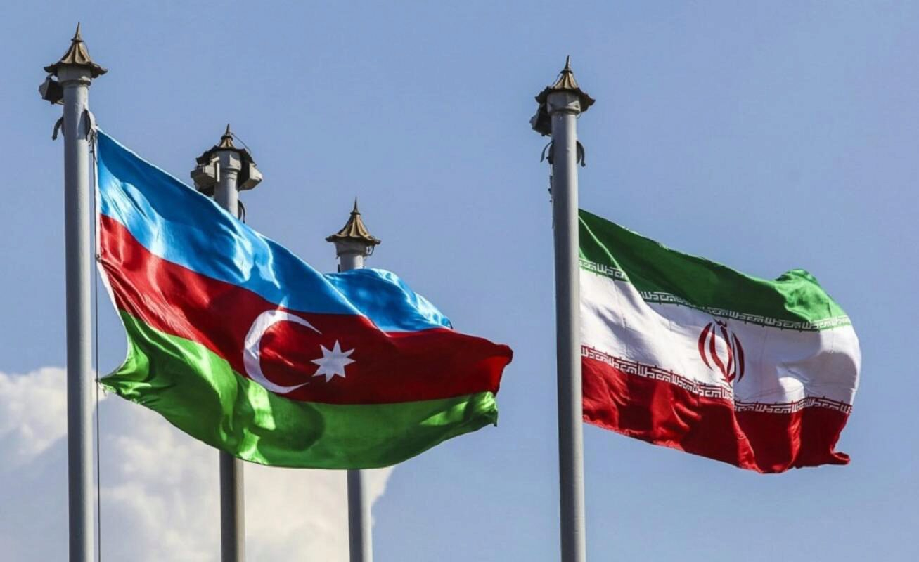 Диалог Баку-Тегеран: Стратегическому сотрудничеству альтернативы нет