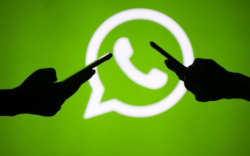 Минэкономики Азербайджана о том, нарушают ли закон новые правила WhatsApp
