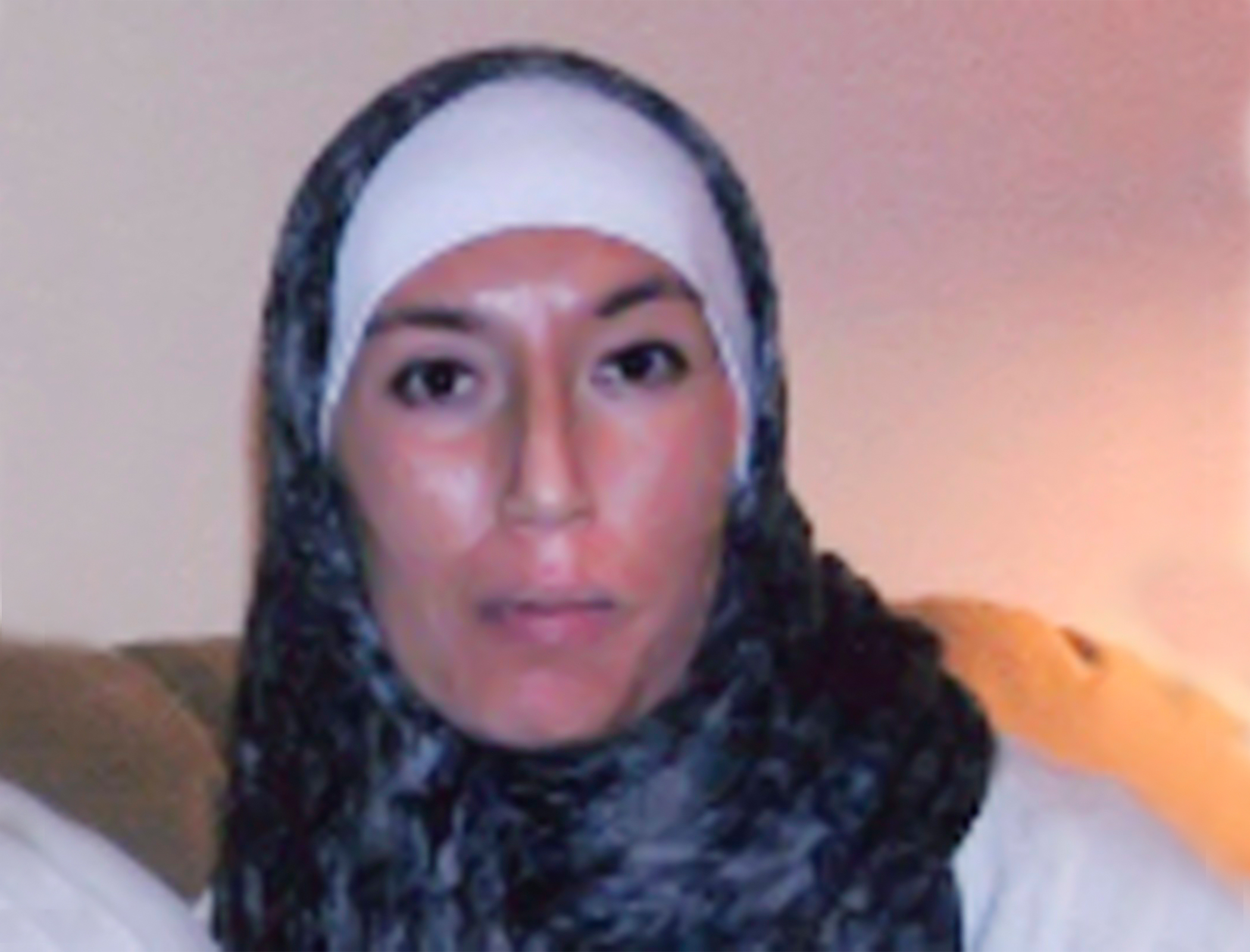 Переводчица Пентагона получила 23 года тюрьмы за раскрытие причастных к убийству Сулеймани