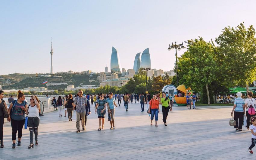 В Азербайджане может быть увеличен размер некоторых штрафов