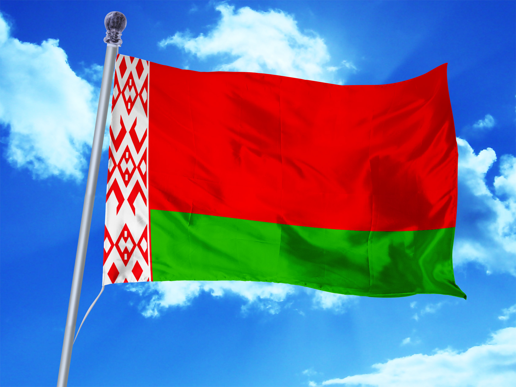 Беларусь приостанавливает свое участие в инициативе ЕС "Восточное партнерство"