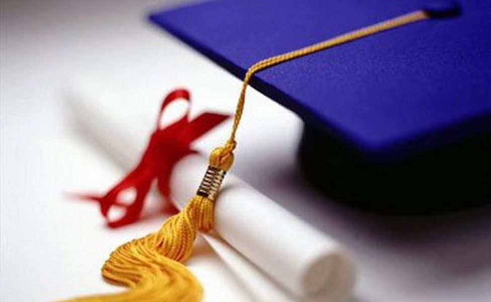 Дипломы 64 выпускников зарубежных вузов признаны недействительными