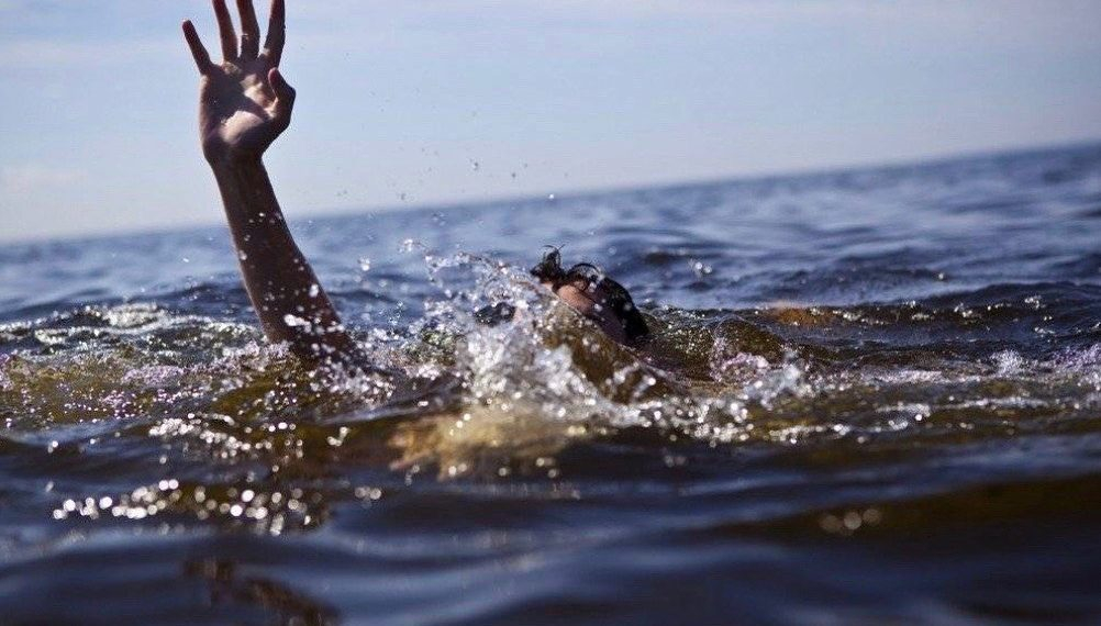 В Абшеронском районе утонул 11-летний мальчик