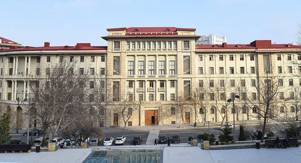 Оперштаб при Кабмине Азербайджана развеял слухи об ужесточении карантина