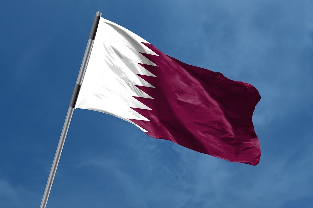 В Катаре впервые в истории пройдут парламентские выборы
