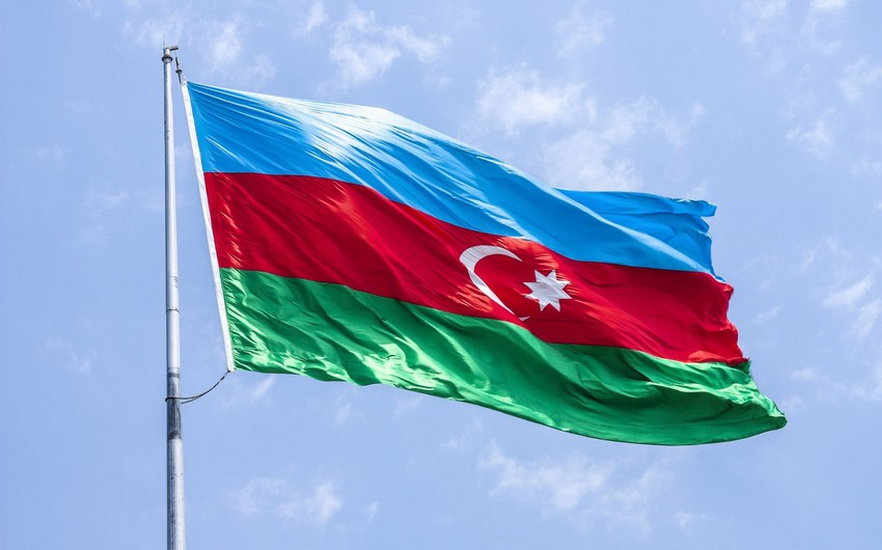 В Азербайджане вопрос о проведении референдума и роспуске парламента не стоит на повестке