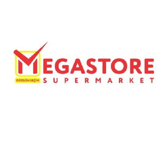Высший уровень сервиса снова к вашим услугам - Megastore маркет! - ВИДЕО