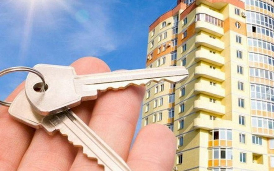 Соответствуют ли цены на жилье в Азербайджане реалиям?