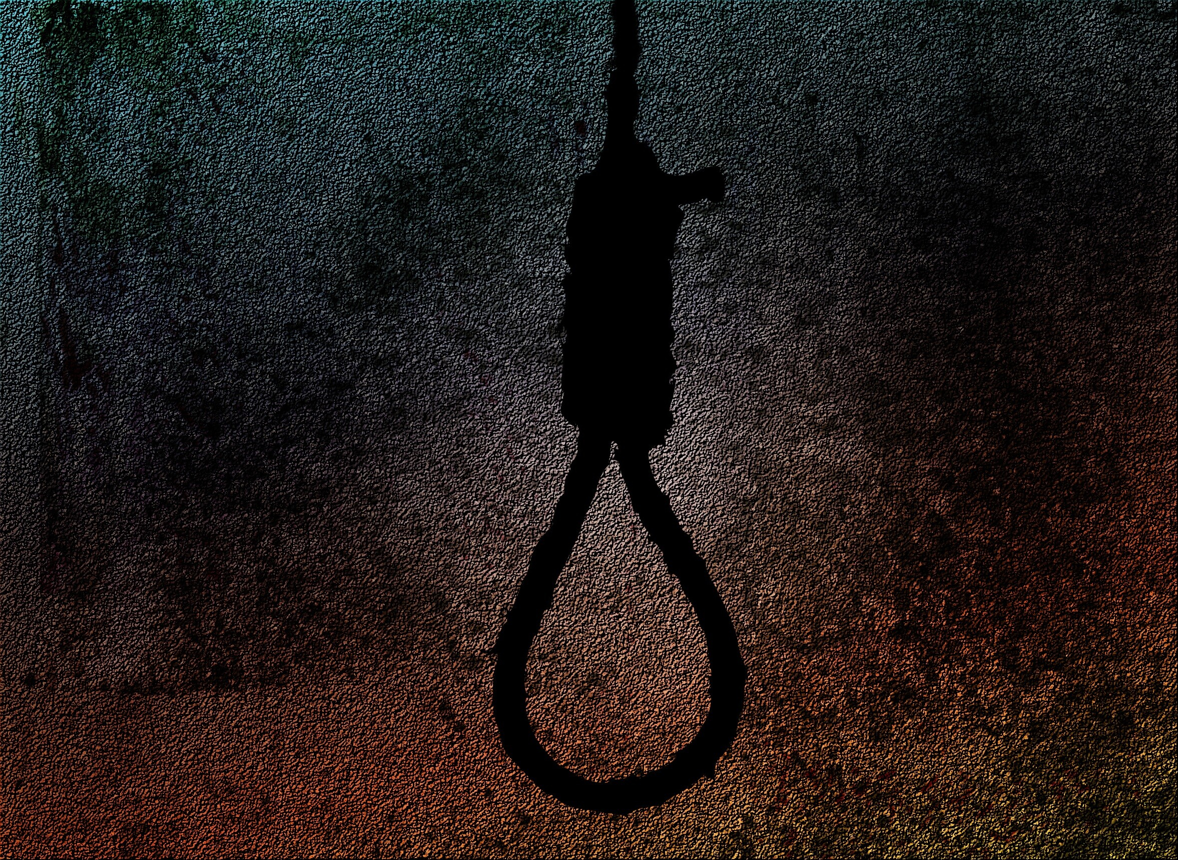 В Азербайджане 15-летний подросток совершил самоубийство