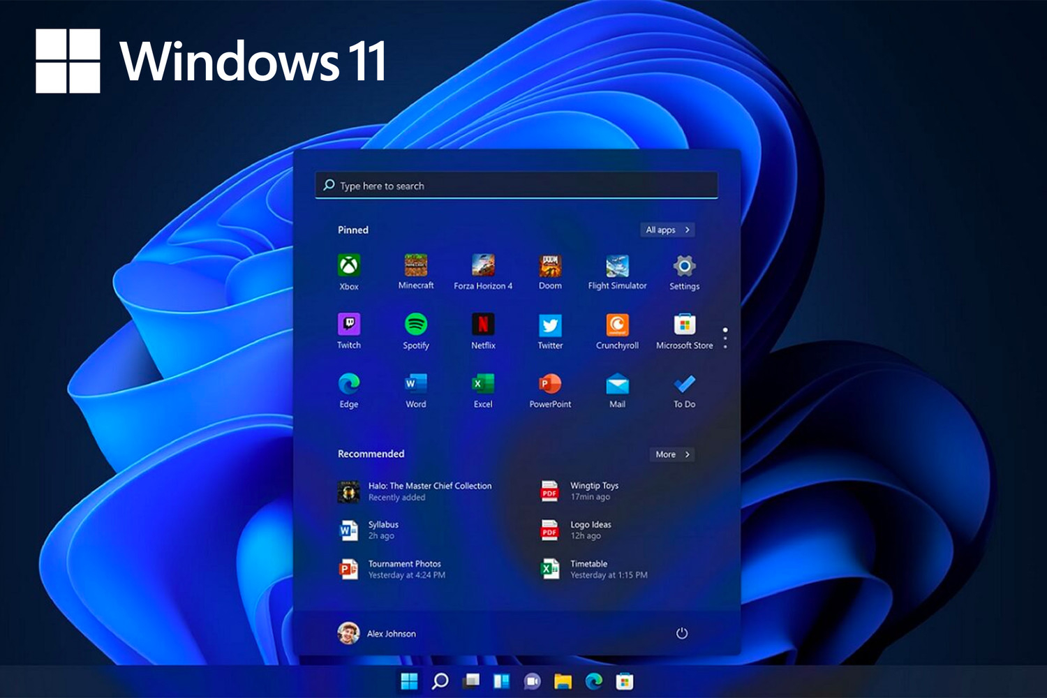 Microsoft помешает пользователю сменить браузер в Windows 11