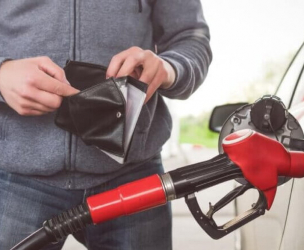 Экономия на бензине: способы снизить расход топлива на автомобиле