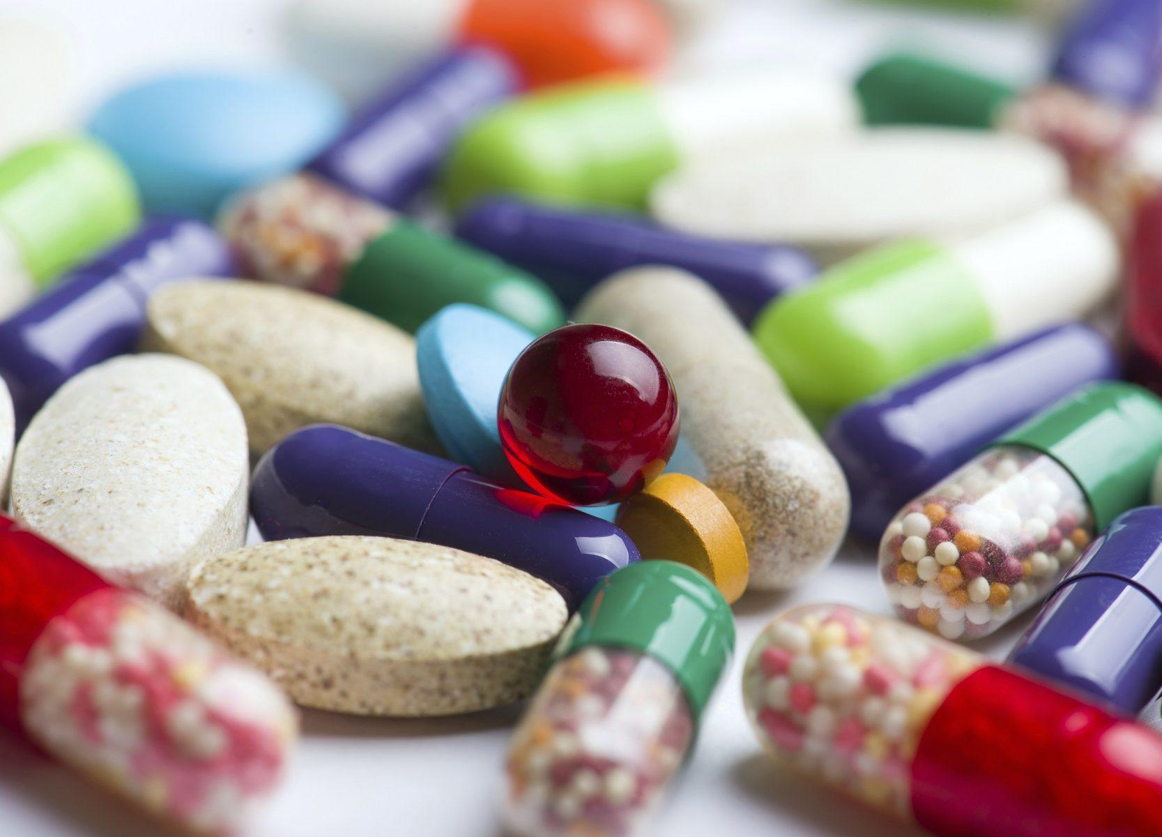 Цены на экспертизу лекарств будут определяться Тарифным советом