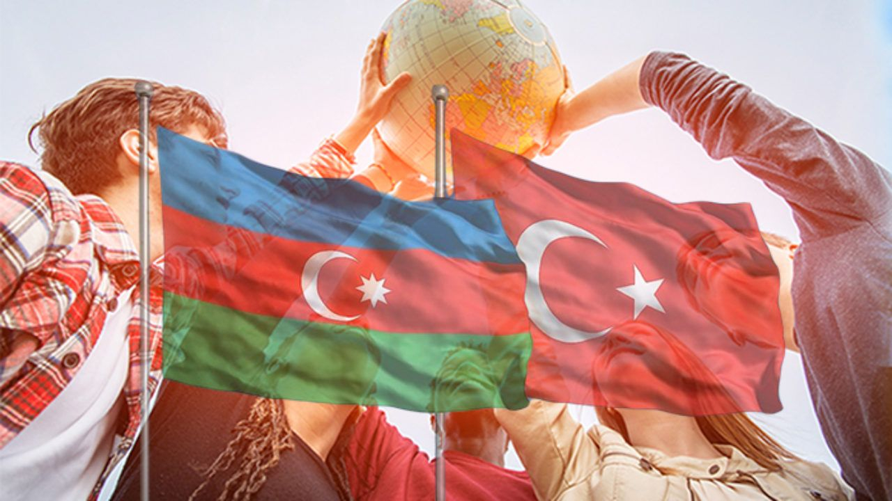 Посольство обратилось к гражданам Азербайджана, поступившим в университеты в Турции