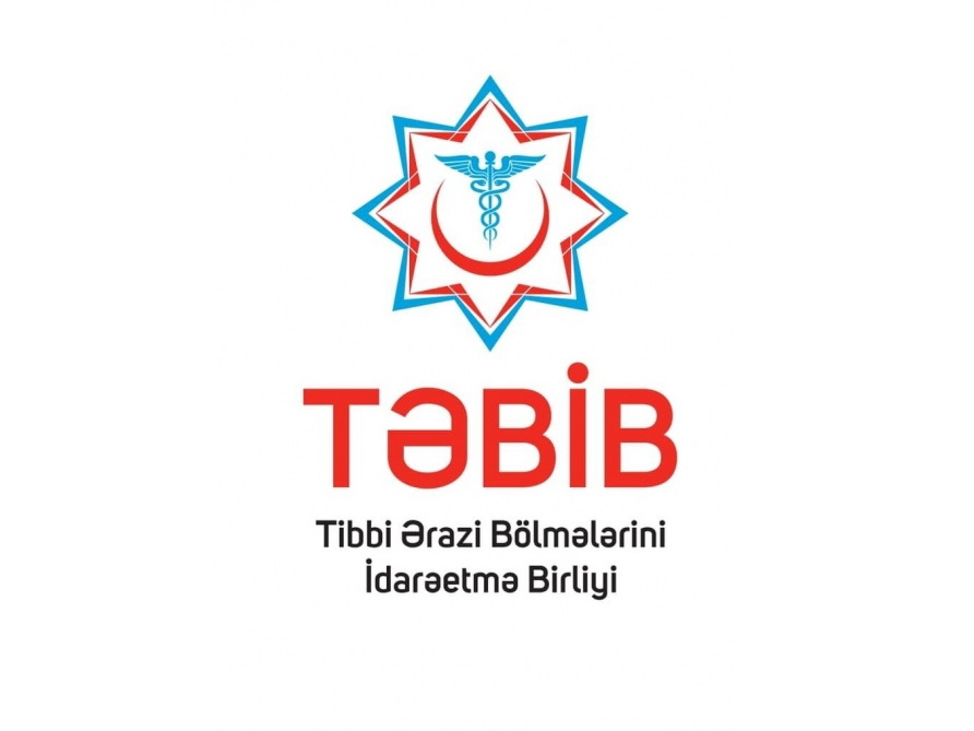 TƏBİB предоставлены новые полномочия