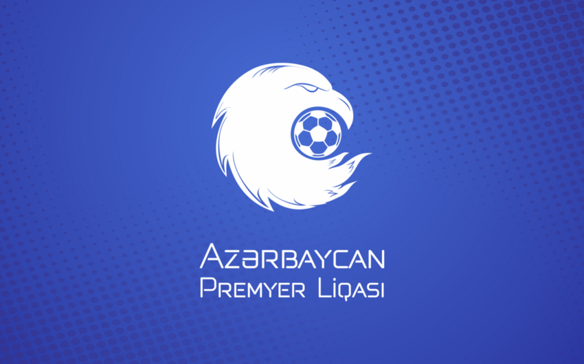 Премьер-лига Азербайджана: "Габала" разгромила "Сабаил