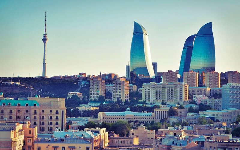Синоптики рассказали, какая погода ждет жителей Баку и регионов