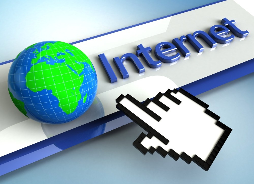 В Азербайджане снизились тарифы на интернет