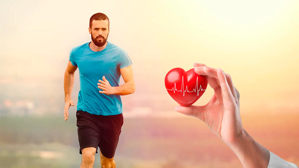 Ученые назвали способ улучшить состояние сердца