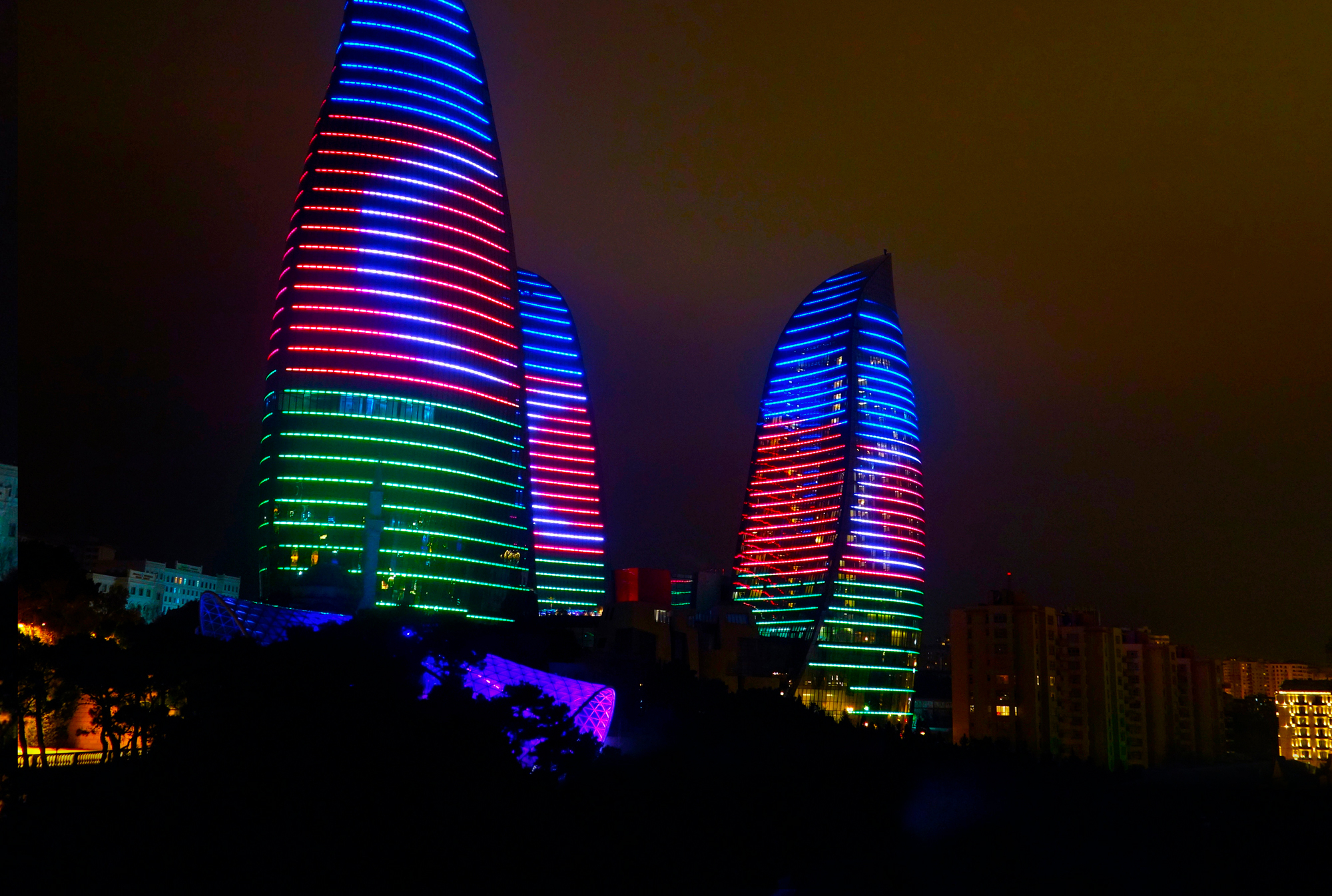 27 сентября в Азербайджане будет отмечаться День памяти