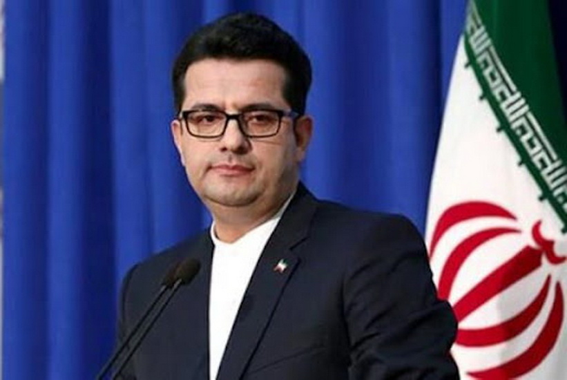 Посол Ирана: Транспортным компаниям, осуществлявшим незаконные перевозки в Ханкенди, сделано предупреждение