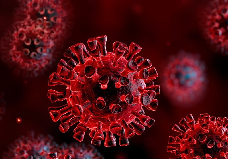 Делирий оказался частым осложнением тяжелого коронавируса