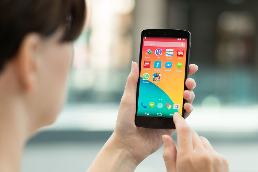 Google "отключил" старые смартфоны на Android. Что делать