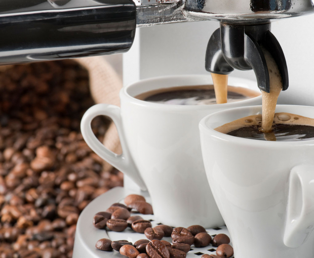 Ученые предсказали глобальный дефицит кофе и сахара