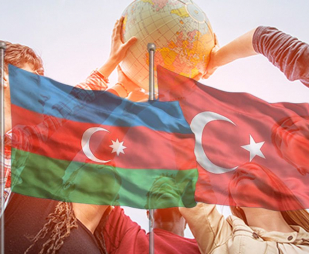 Посольство обратилось к гражданам Азербайджана, поступившим в университеты в Турции