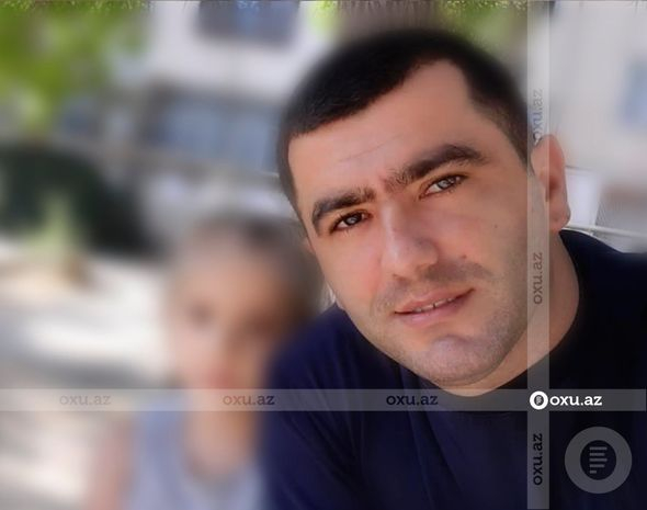 Вилаят Эйвазов подписал приказ в отношении убившего жену сотрудника полиции