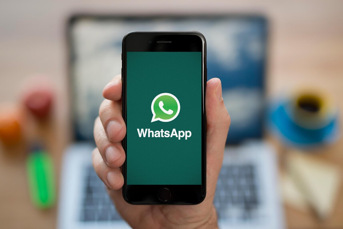 В WhatsApp изменят голосовые сообщения