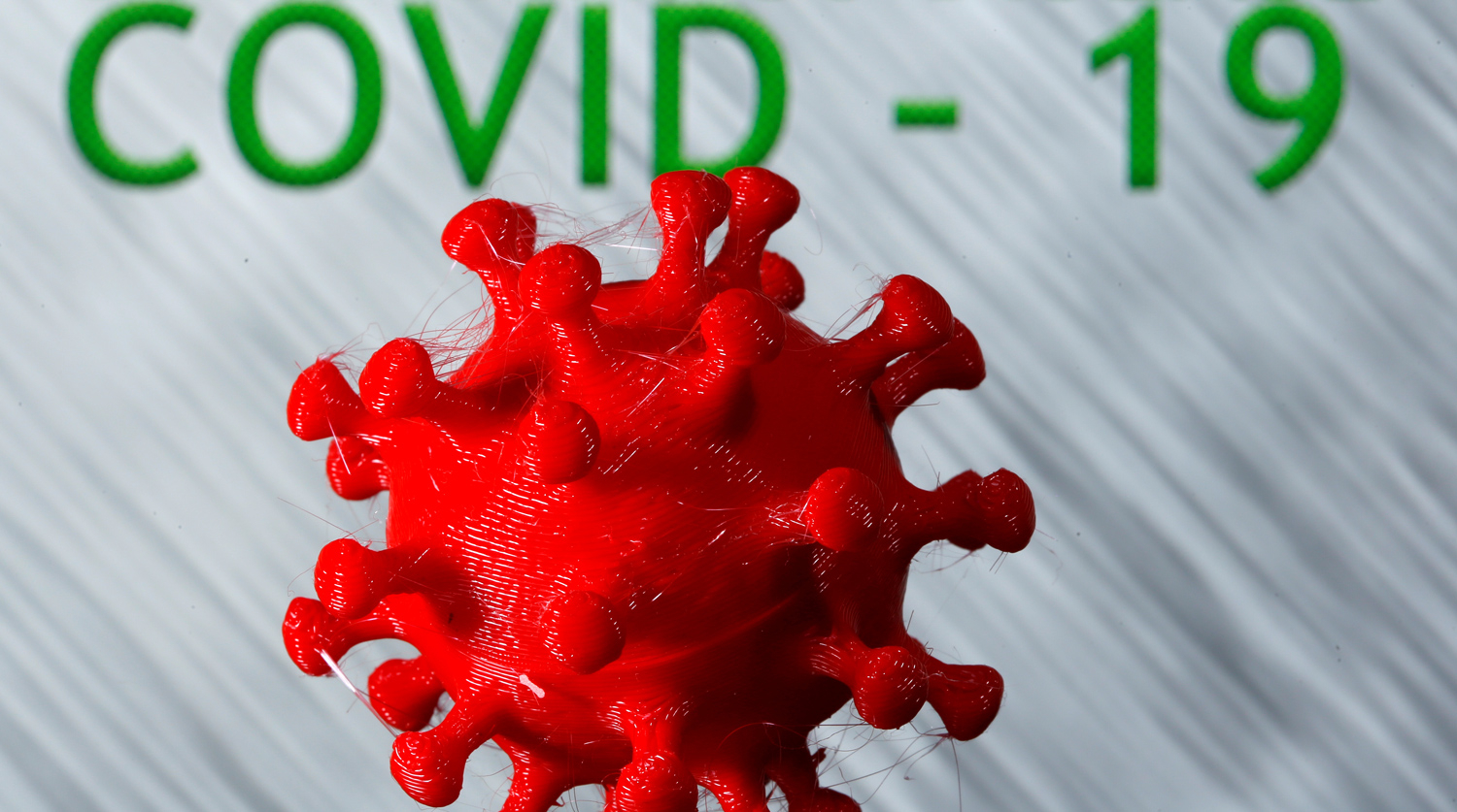 Снизить риск заражения COVID-19 можно регулированием уровня инсулина в крови
