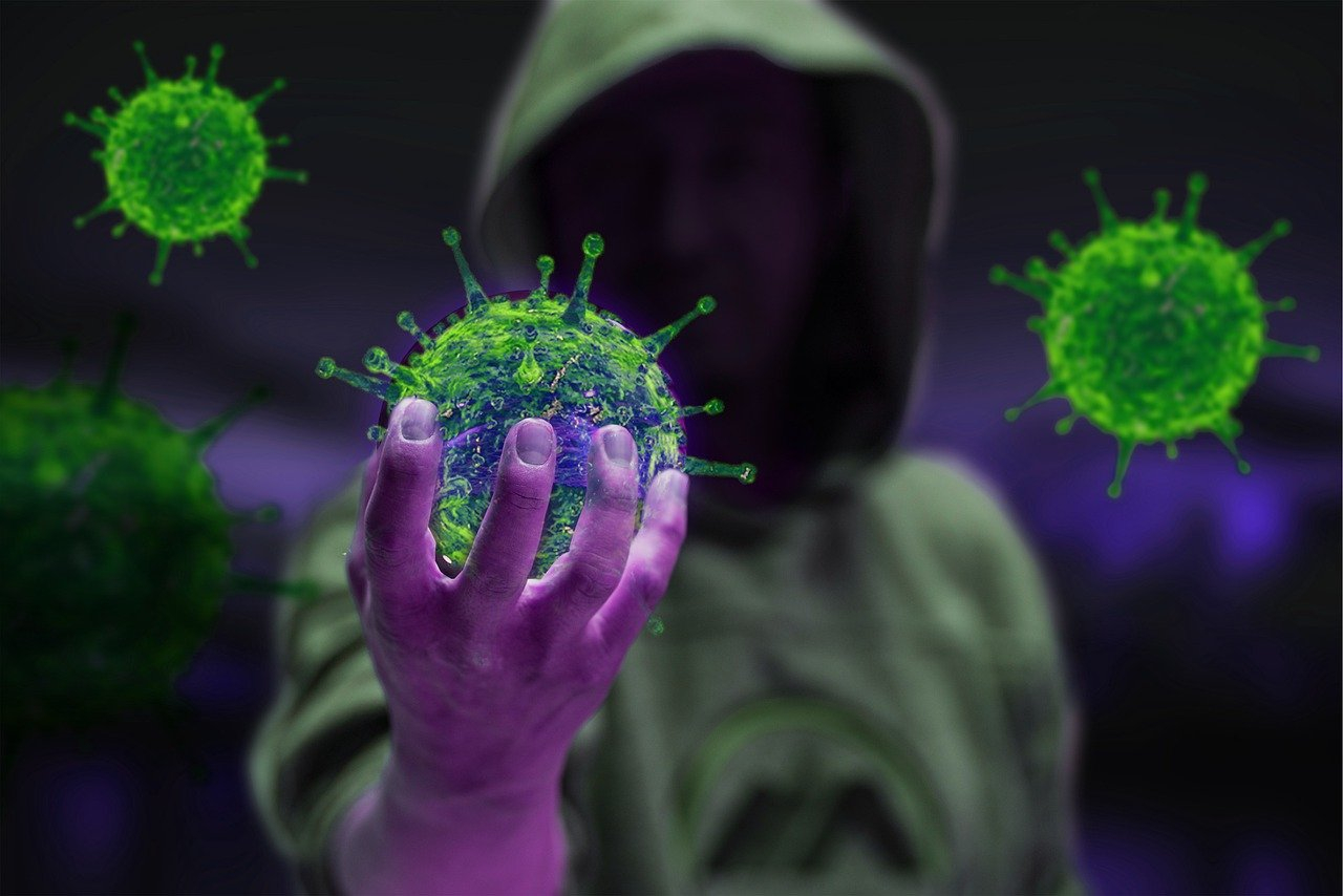 Ученые назвали долгосрочное последствие коронавирусной инфекции