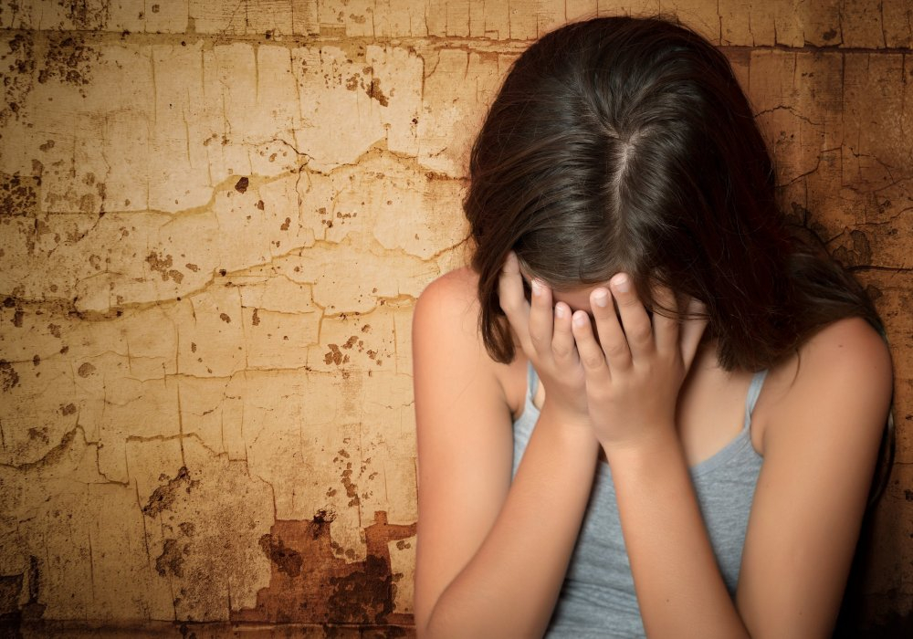 Стало известно, кто изнасиловал 11-летнюю девочку в Имишли - ПОДРОБНОСТИ + ВИДЕО