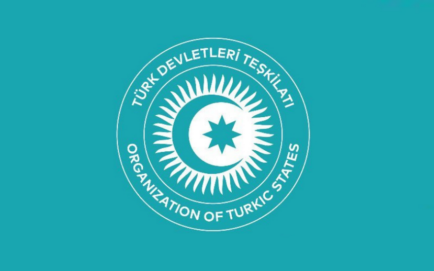 Организация тюркских государств выразила Азербайджану соболезнования