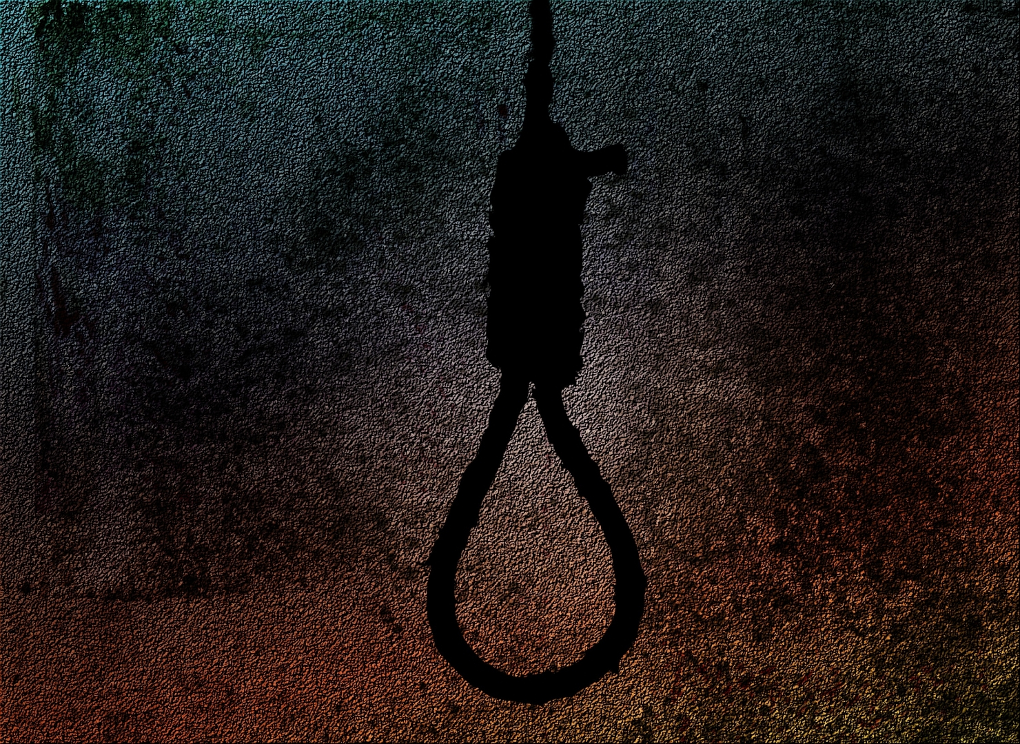 В Азербайджане 16-летний подросток совершил самоубийство