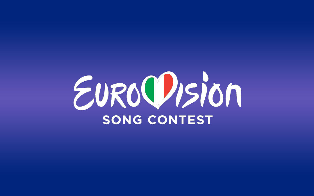 İTV объявляет прием песен на Евровидении-2022