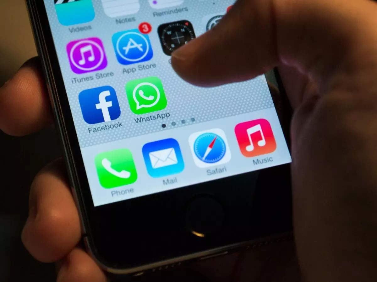 Пользователей WhatsApp предупредили о новой мошеннической схеме