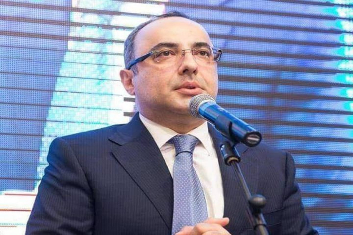Прокурор запросил для экс-руководителя сети магазинов "İdeal" 8 лет тюрьмы