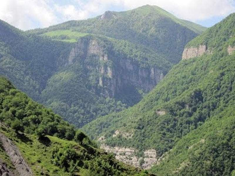 Кто сможет посетить Карабах на первом этапе?