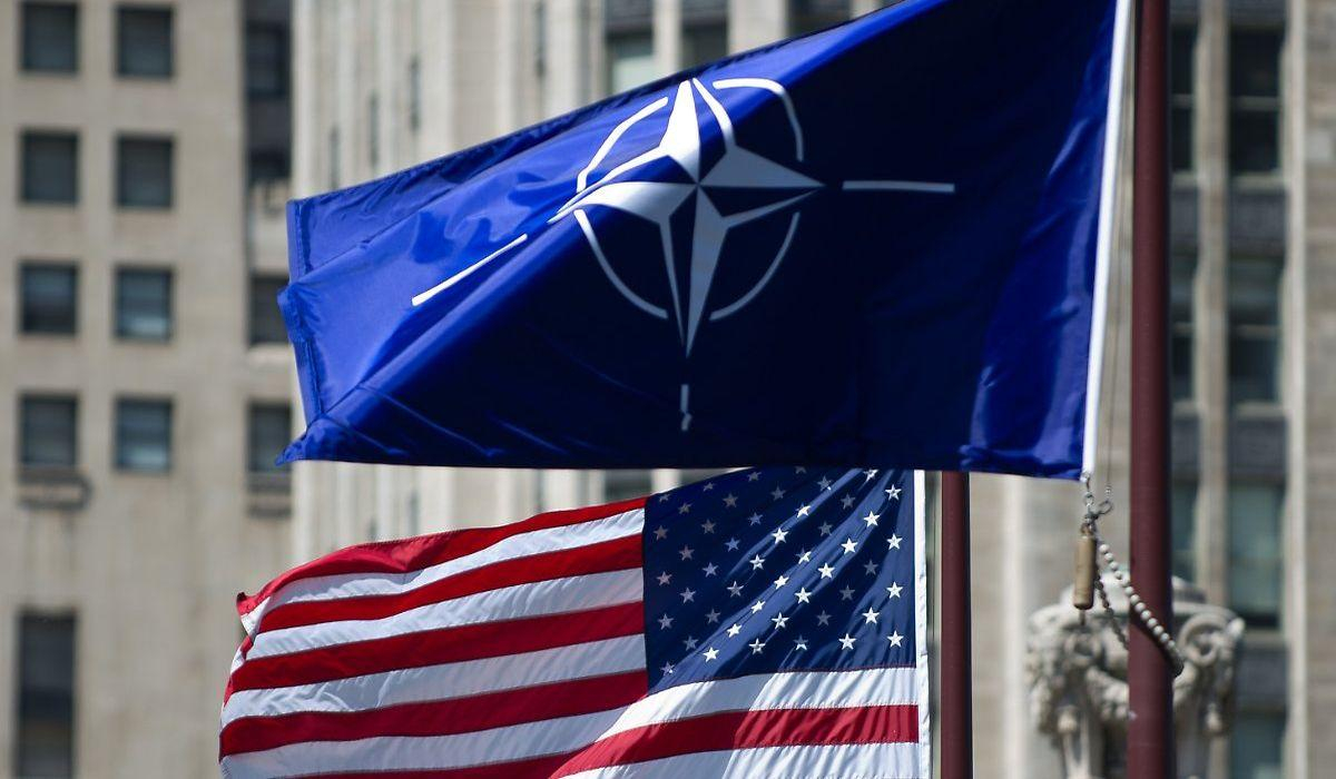 США ответили на предложение РФ: Генсек НАТО объявил экстренную пресс-конференцию