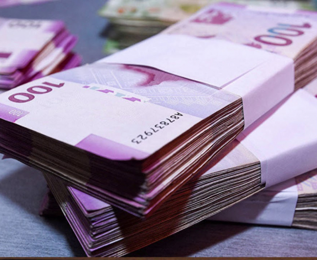 Прогноз курса азербайджанского маната к доллару на 2022 год