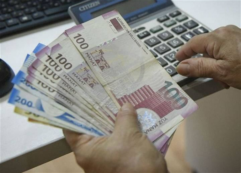 В Азербайджане увеличена сумма пенсионного капитала