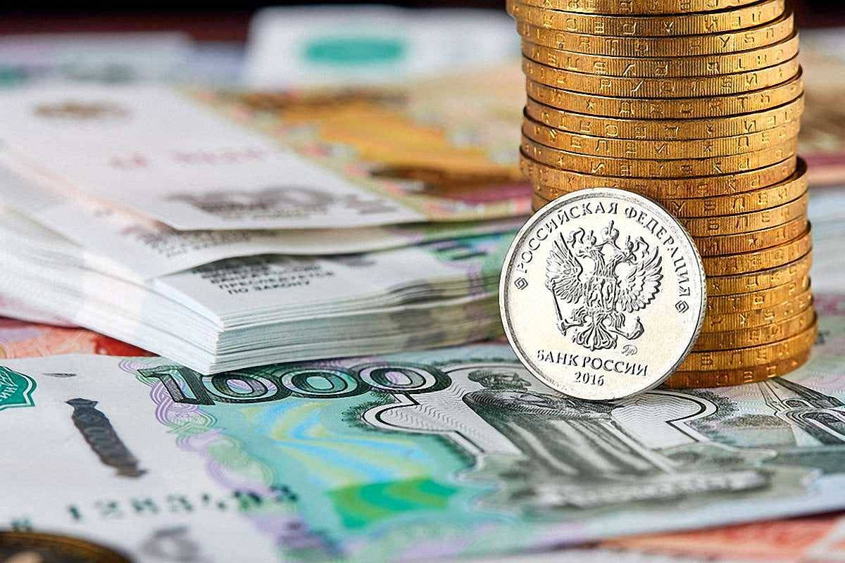 Как скажется на Азербайджане рекордный обвал рубля? - ВИДЕО