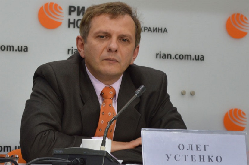 Советник президента Украины: Ущерб из-за вторжения РФ превысил 100 млрд долларов