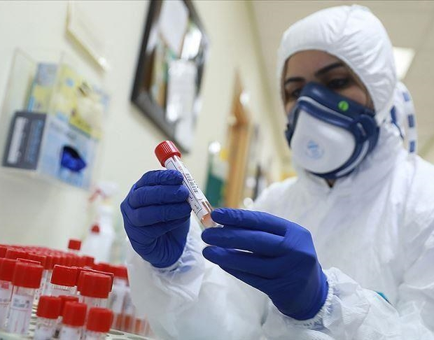 ВОЗ предупредила о распространении самого заразного штамма коронавируса